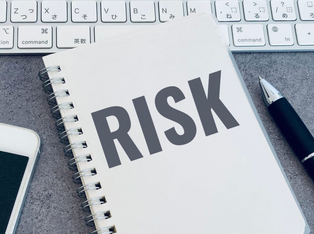 【弁護士が解説】弁護士特約なしでも依頼すべき？「費用倒れ」のリスクと損をしないための判断基準