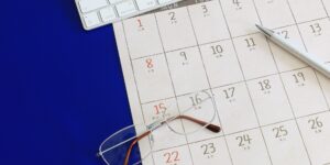 ２　借地期間の計算を間違えた場合