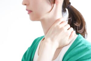 むちうちで「後遺障害14級9号」を認定されるためのいくつかの壁