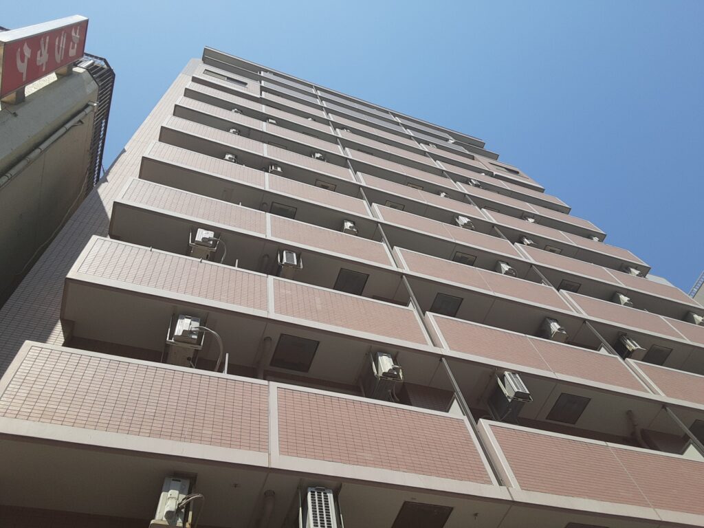 不動産オーナー・大家さんが交通事故に遭ったら｜家賃収入は休業損害になる？弁護士が解説