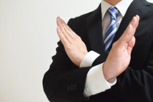遺言執行者は辞退することもできる