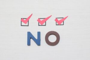 相続放棄でよくある誤解