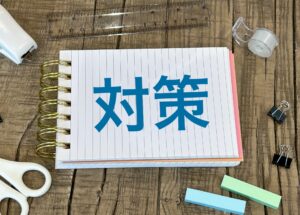 熱中症対策の義務化と企業の責任