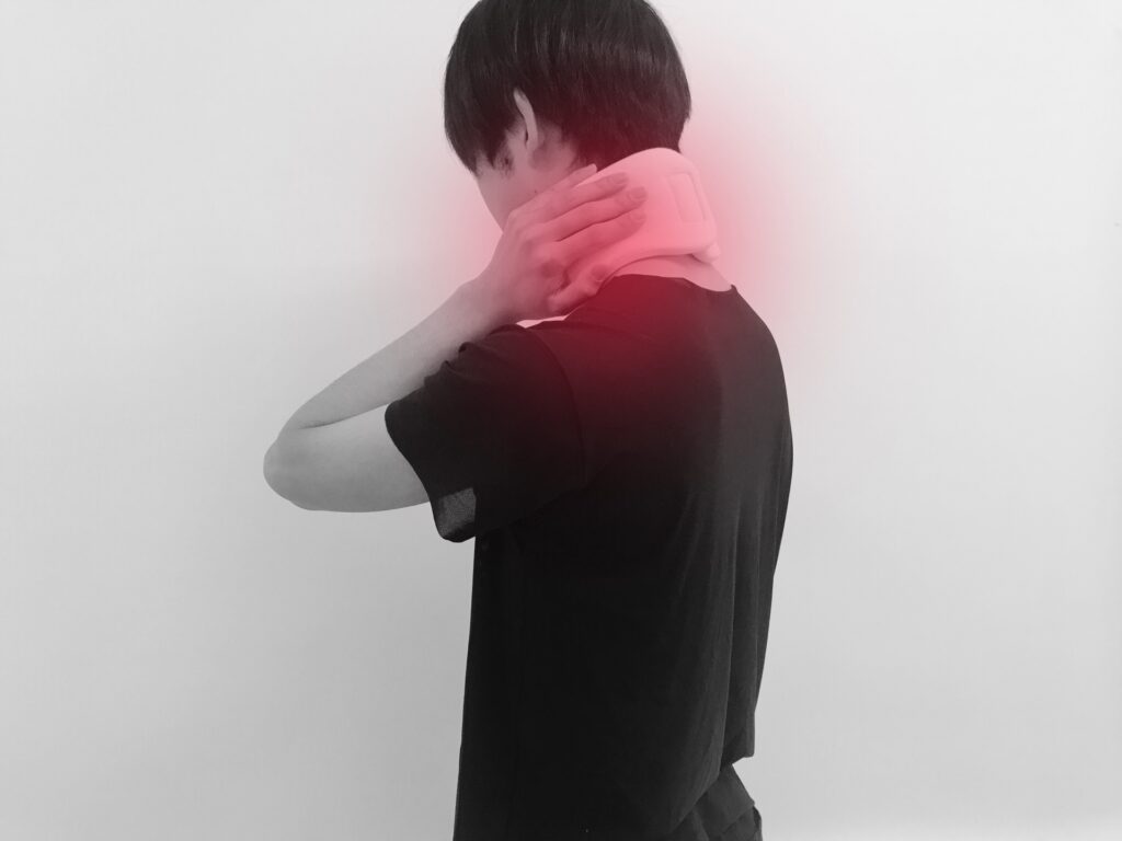 頚椎の損傷について～後遺障害と損害賠償～【弁護士が解説】