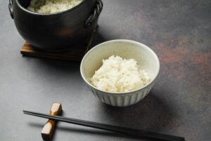 2 ご飯ほぐし機で発生する事故類型