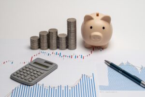 5 労災保険給付と会社への損害賠償を並行して請求する方法