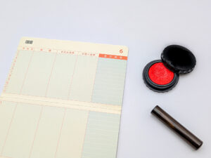 財産開示制度の強化