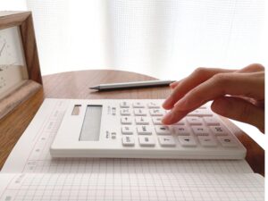 示談金が安すぎると感じたときの対応方法