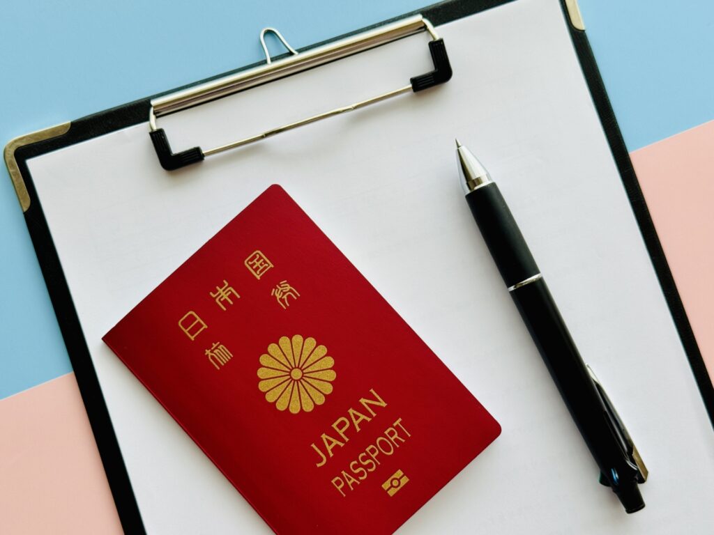 被相続人が外国人の場合の相続――国際相続の入り口「準拠法」