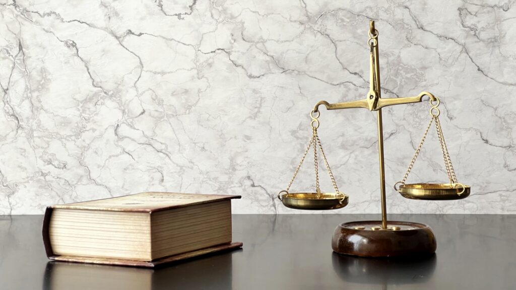 【弁護士解説】共同親権導入で何が変わるのか?――改正民法のポイントと実務上の課題