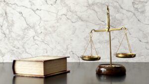 ご相談・ご質問