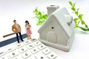 5. 経済的要因と「婚姻費用」