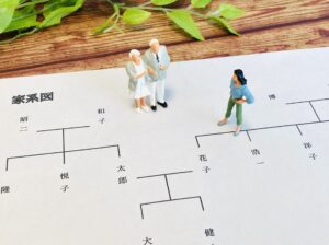 「介護をしてきたのだから、当然遺産を多くもらえる」は当然？