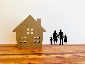 過去の「監護実績」とは