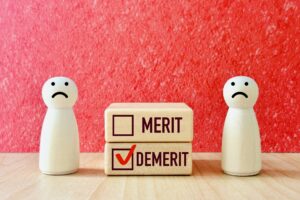 「民法特例」のデメリット・弱点