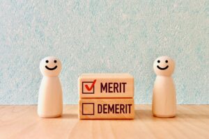 弁護士に依頼するメリット