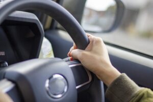 過失割合の基礎知識と決定プロセスの理解