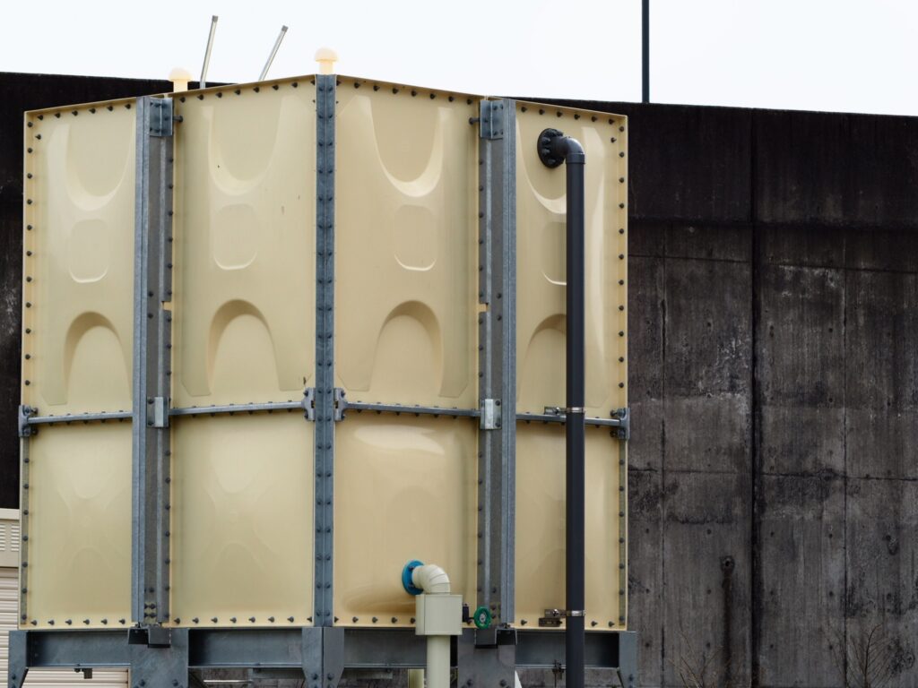 【弁護士が解説】水槽・ピット等の施設内事故でお怪我をされた方へ。適正な補償について解説します