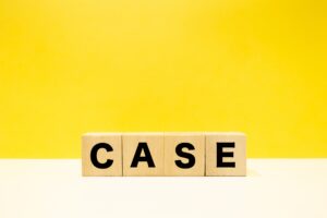 【施設内作業】で発生する労働災害の現状とケガのケース