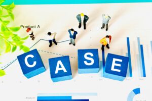 【粉砕機】で発生する労働災害の現状