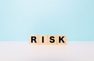 「不動産の共有」にはリスクがある