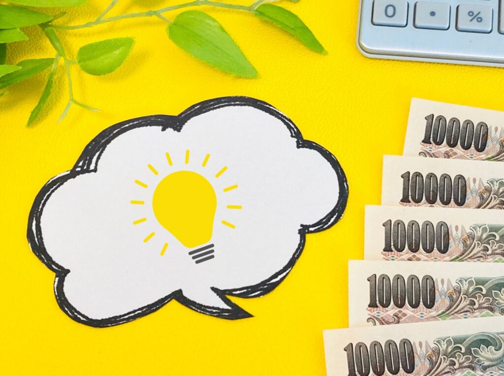 【弁護士が解説】会社が給料を払ってくれない！未払い賃金を確実に回収するための完全ガイド