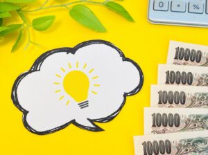 骨折で認定されうる後遺障害等級の損害賠償について