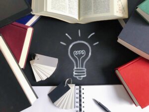 会社側の典型的な反論とその対策