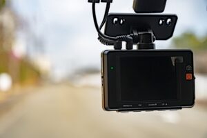 過失割合で損をしないための示談交渉術