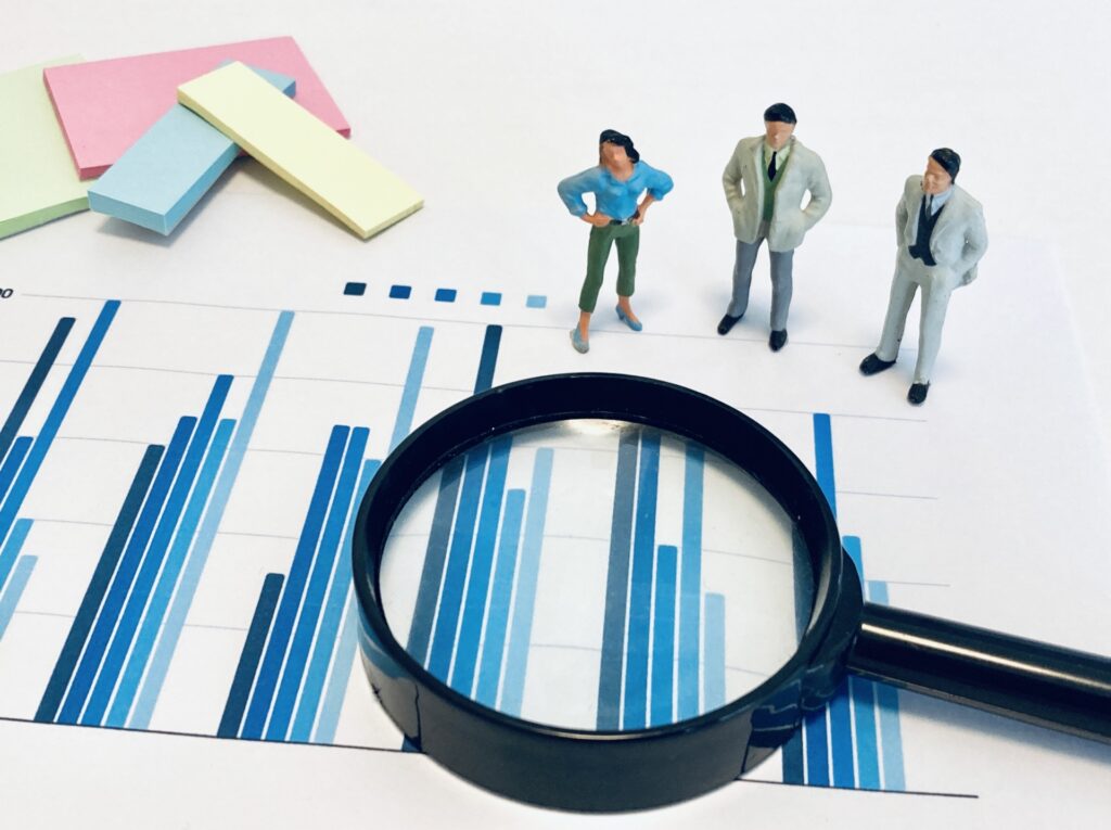「解決金」と税金の関係性