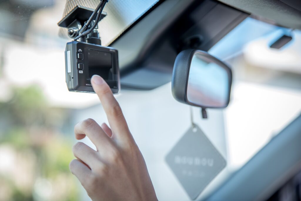 【弁護士が解説】ドライブレコーダーがない場合の過失割合の決め方と対策