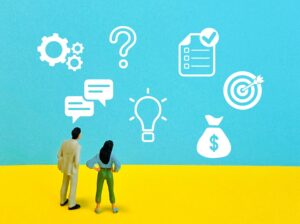 自賠責保険の「請求の仕組み」