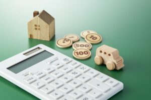  会社員の休業損害の計算方法と「基礎収入」