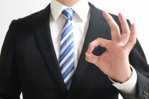 1. 交通事故でも健康保険は利用可能です