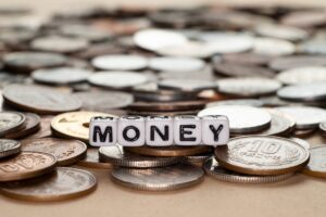 3.主夫の休業損害は「男性の平均賃金」で計算できるか？