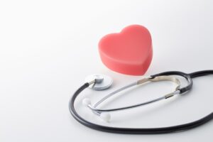 ４．まとめ：会社の顔色より、あなたの体を守ってください