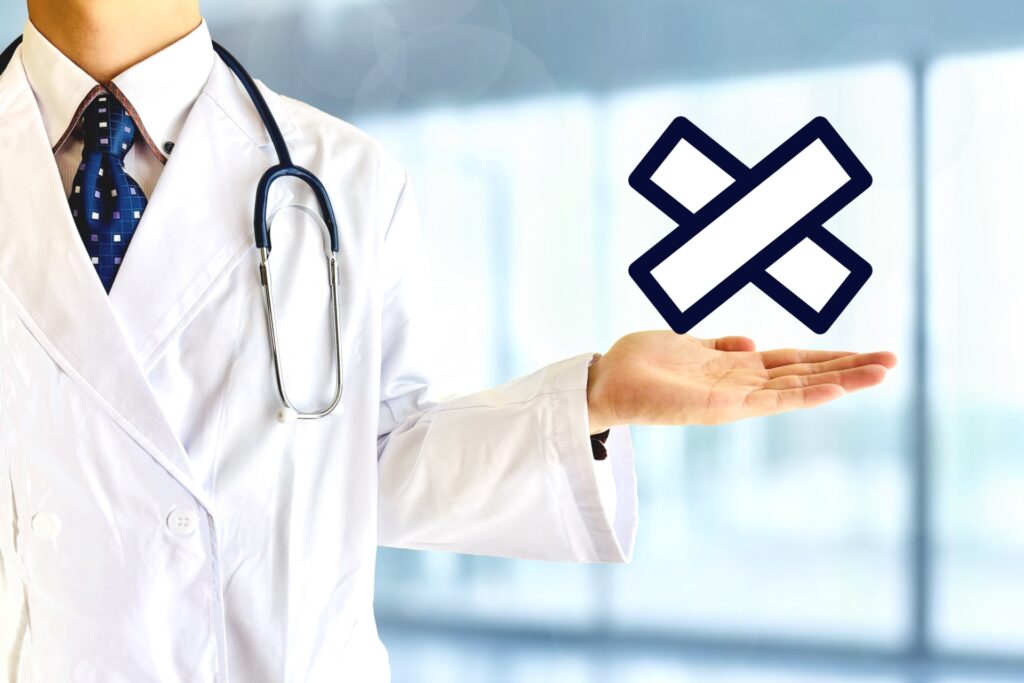 【弁護士が解説】顔に傷跡が残ったら…「男性は逸失利益がもらえない」は本当?醜状障害の慰謝料と賠償金について解説します【対話解説】