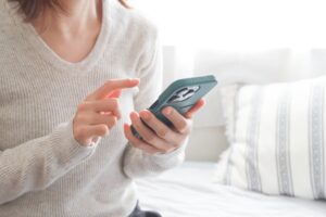 自分でできる！隠密証拠収集のチェックリスト