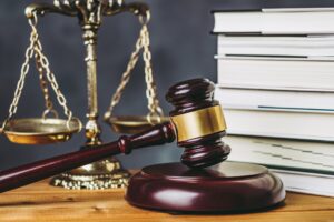 交通事故の賠償金が原則として非課税である法的根拠