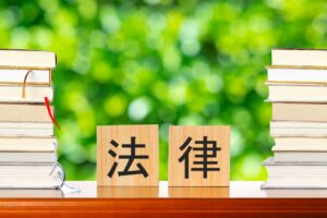 法改正を味方につける！男性側が勝つための「離婚戦略と戦い方」