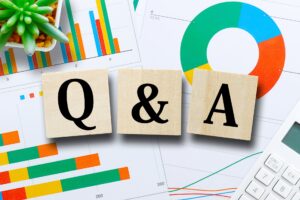 4. 破産後の生活についてのQ&A（よくある誤解）