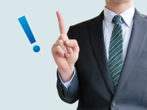 恥骨骨折で請求すべき賠償項目の内訳