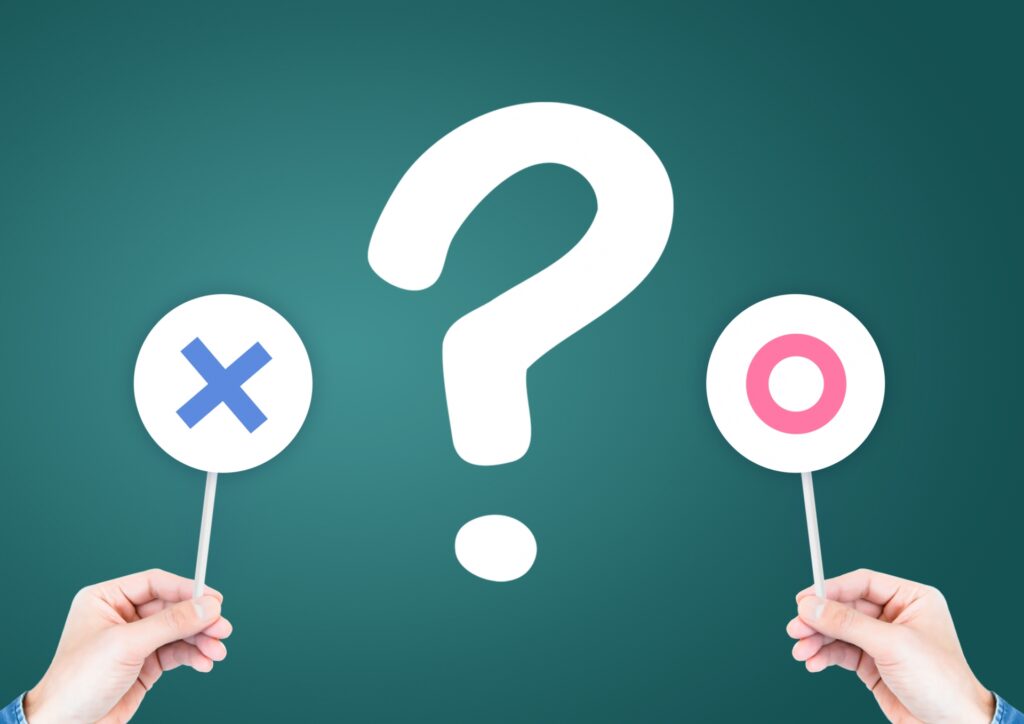 【弁護士コラム】会社が労災を嫌がる理由とは？「様式5号・7号」の使い分けと、協力してくれない時の対処法