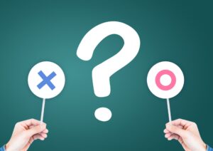 3. 実際の交通事故相談で頻出する「治療費の誤解」