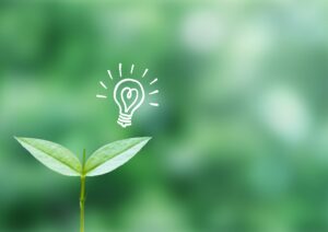 休業損害の実務と算定根拠