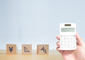 1日いくらになる？計算の仕組みと具体例