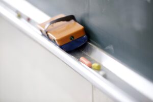 調査報告書のあるべき姿とは