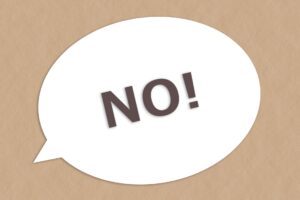 公正証書遺言の無効を主張したい