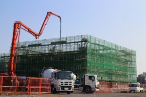 建設業の墜落事故で会社に問われる「安全配慮義務違反」
