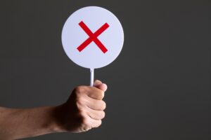 会社側の典型的な反論とその対策